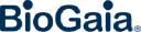 BioGaia AB Logo
