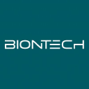 Biontech Logo