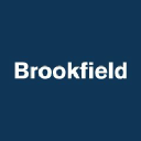 Brookfield Infrastructure Corp. Logo