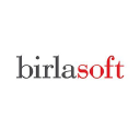 Birlasoft Ltd. Logo