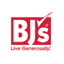 BJ's Wholesale Club Holdings Inc. Logo