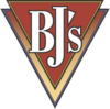 BJ's Restaurants Inc. Logo