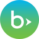 Blackbaud Inc. Logo