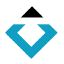 Black Diamond Rg Logo
