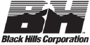 Black Hills Corp. Logo