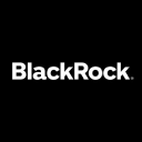 BlackRock Throgmorton Trust PLC GBP Logo