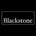 Blackstone Group Inc. Logo