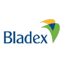 Banco Latinoamericano Exp-E Logo