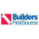 Builders FirstSource Inc. Logo