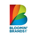 Bloomin' Brands Inc. Logo