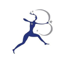 Bloomsbury Publishing PLC Logo