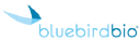 bluebird bio Inc. Logo