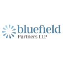 Bluefield Solar Income Fund Ltd. Logo