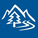 Bluelinx Holdings Inc. Logo