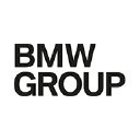 Bayerische Motoren Werke AG Logo
