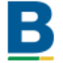 Boa Vista Servicos Sa Logo