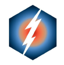 Bolt Biotherap Rg Logo