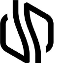 Bonanza Creek En. Logo