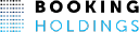 Booking Holdings Inc. Logo