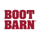Boot Barn Holdings Inc. Logo