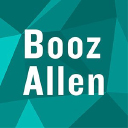 Booz Allen Hamilton Holding Corp. Logo