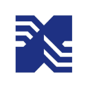 BorgWarner Inc. Logo