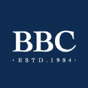 Boston Beer Co. Inc. Logo