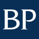 Boston Private Financial Holdings Inc. Logo
