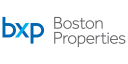 Boston Properties Inc. Logo