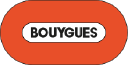 Bouygues SA Logo