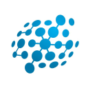 Brainstorm Cell Rg Logo