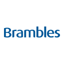 Brambles Ltd. Logo