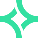 Bravida Holding AB Logo