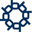 Bravura Solutions Ltd. Logo