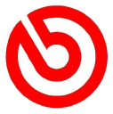 Brembo SA Logo