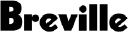 Breville Group Ltd. Logo
