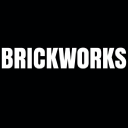 Brickworks Ltd. Logo
