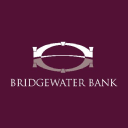 Bridgewater Bancshs. Logo