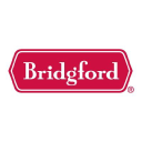 Bridgford Foods Logo