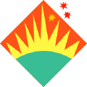 Brinker International Inc. Logo