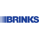 Brink's Co. Logo