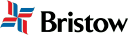 Bristow Grp Logo