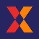 Brixmor Property Group Inc. Logo