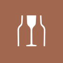 Brown-Forman Corp. Logo