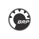 BRP Inc. Logo