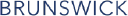 Brunswick Corp. Logo