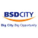 Bumi Serpong Damai Logo