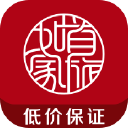 Btg Hotels Grp. Logo
