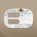 Buckle Inc. Logo