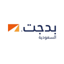 United International Transportatio Logo